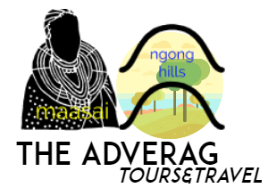 Ngong Hills | Hiking, trekking| Nairobi beautiful places| Kenya | love hiking,love nature, kenya,nairobi, tourism